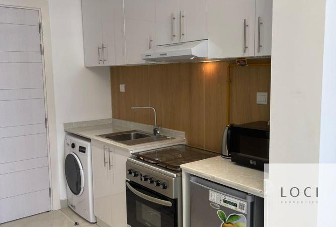 16026633 - صورة العقار 3