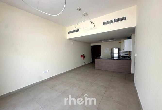 103677907 - Property Image 2