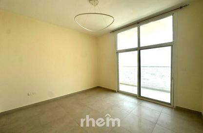 Apartment - 1 Bedroom - 2 Bathrooms for rent in Azizi Plaza - Al Furjan - Dubai