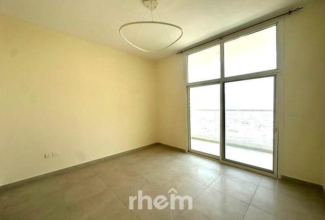 103677907 - Property Image 3