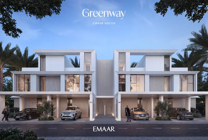 141463059 - Property Image 2