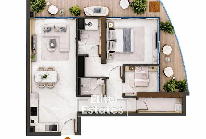 162320196 - Property Image 3