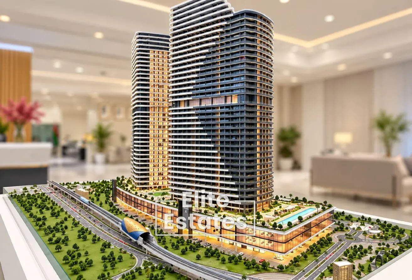 162320196 - Property Main Image