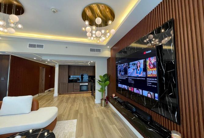 64427705 - Property Main Image