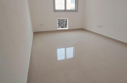 Apartment - 2 Bedrooms - 2 Bathrooms for rent in Al Taawun - Sharjah Apartment - 2 Bedrooms - 2 Bathrooms for rent in Al Taawun - Sharjah