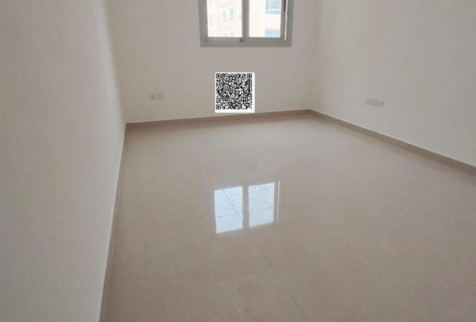 109060319 - Property Main Image