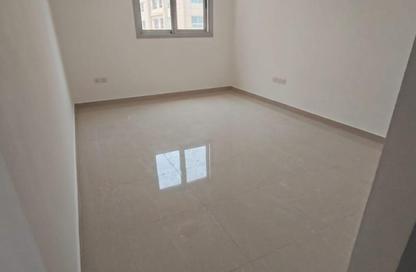 Apartment - 2 Bedrooms - 2 Bathrooms for rent in Al Taawun - Sharjah