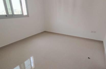Apartment - 2 Bedrooms - 2 Bathrooms for rent in Al Taawun - Sharjah