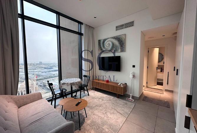 129308001 - Property Image 2