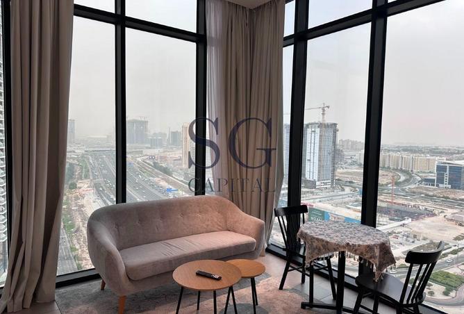 129308001 - Property Main Image
