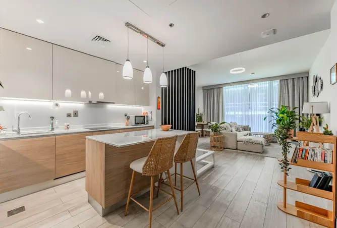 147776358 - Property Image 3