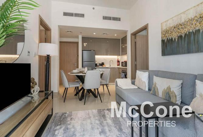 73116494 - Property Image 3