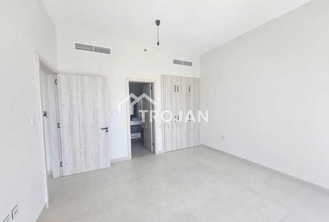 69515994 - صورة العقار 2