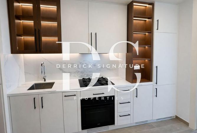 61694839 - صورة العقار 2