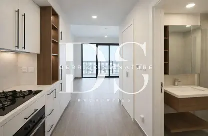 شقة - 1 حمام للايجار في هولاند جاردنز - تاون سكوير - دبي