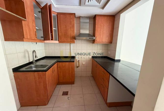 119030755 - Property Image 3