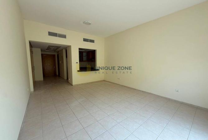 119030755 - Property Image 2