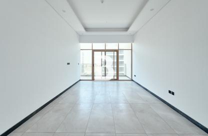 Apartment - 2 Bedrooms - 3 Bathrooms for rent in Curve by Sentro - Arjan - Dubai