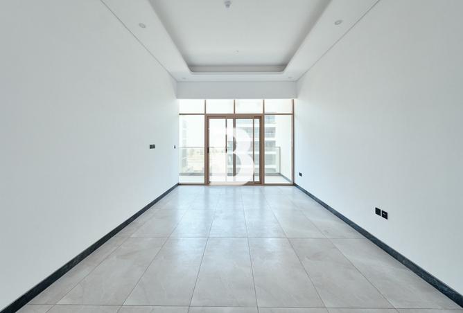 132004447 - Property Image 3