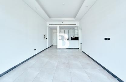 Apartment - 2 Bedrooms - 3 Bathrooms for rent in Curve by Sentro - Arjan - Dubai