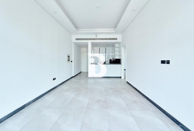 132004447 - Property Image 2