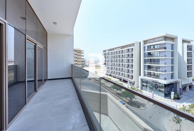 132004447 - Property Main Image