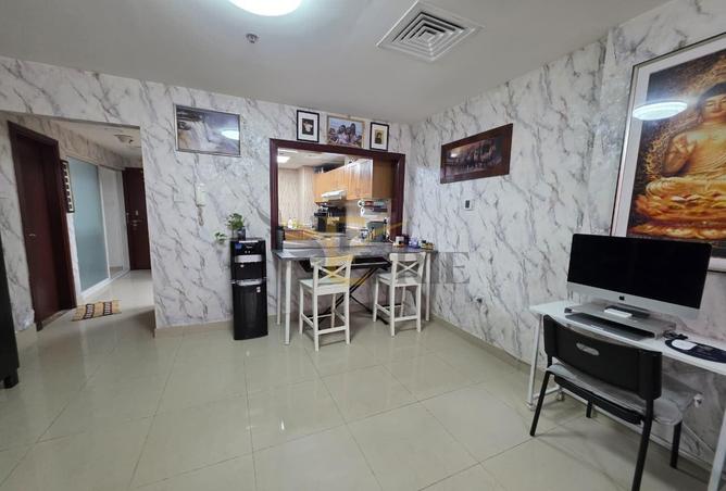 144616056 - Property Image 3