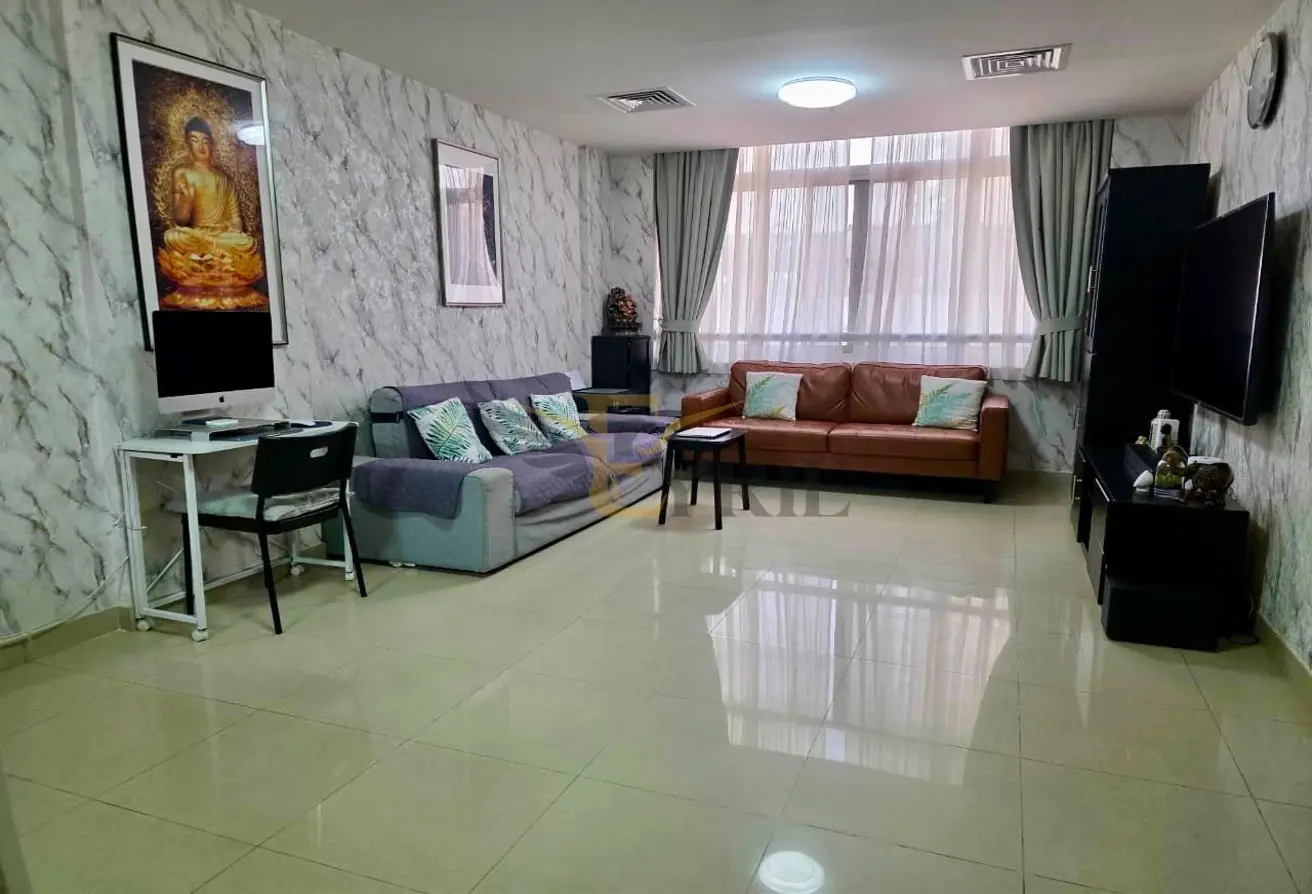 144616056 - الصورة الرئيسية للعقار