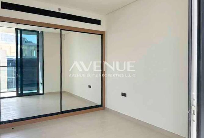 16085254 - صورة العقار 2