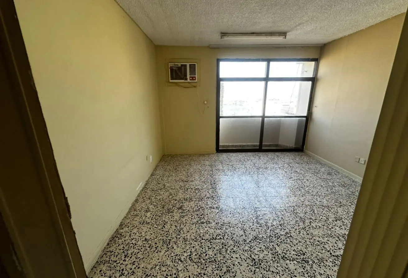 163692925 - Property Main Image