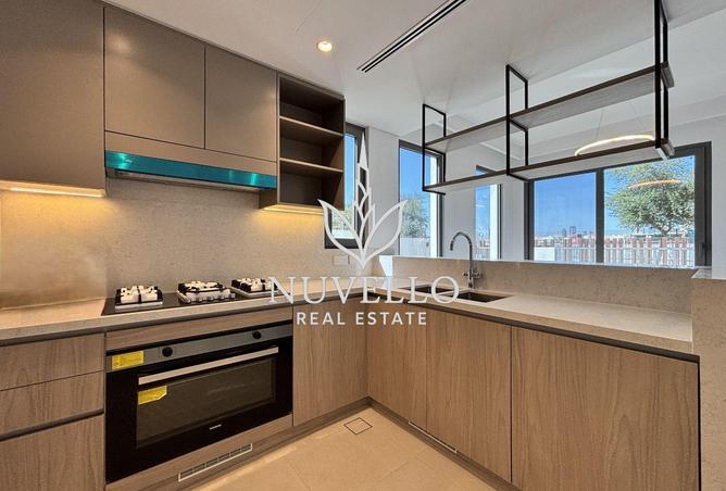 16257179 - Property Image 3