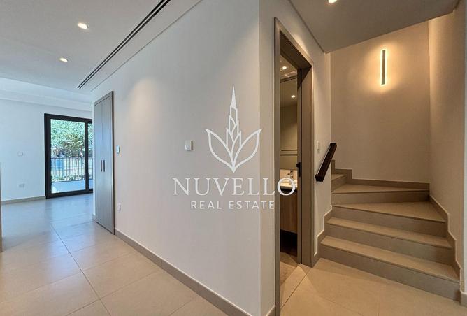 16257179 - Property Image 2