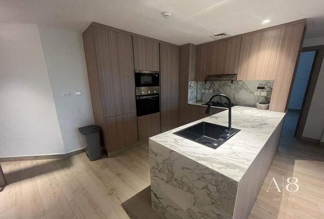 110968157 - Property Image 3
