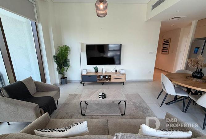 135161438 - Property Image 2