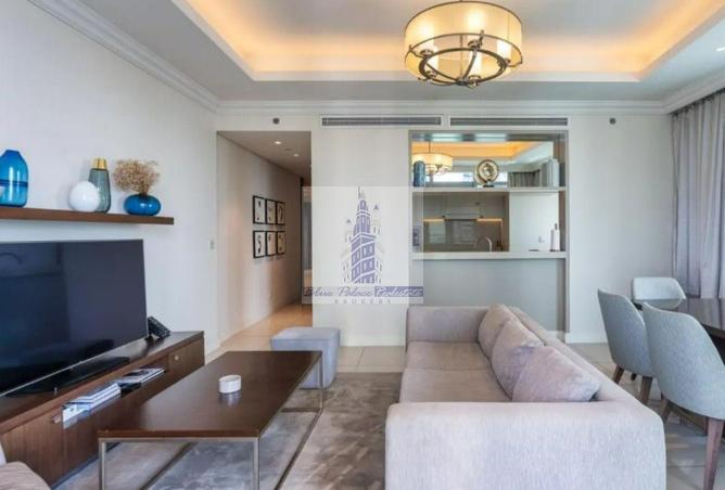 75402703 - Property Image 3