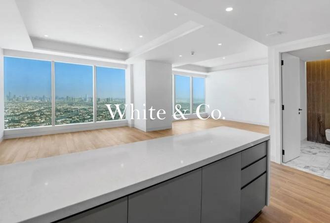 90941037 - Property Image 2