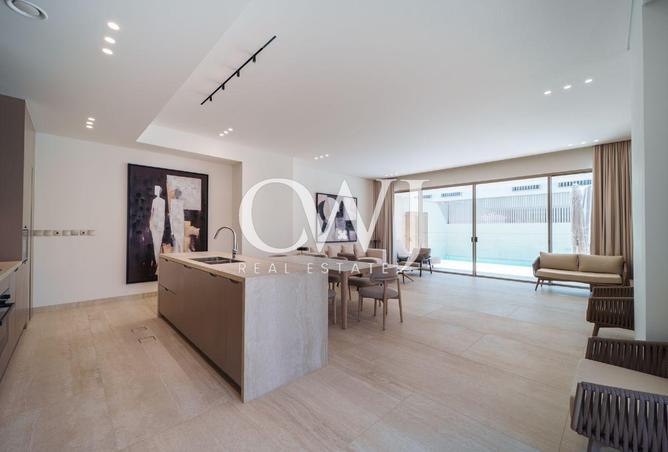 16271678 - الصورة الرئيسية للعقار