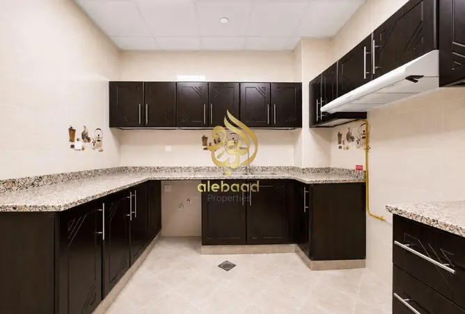 157366814 - Property Image 3