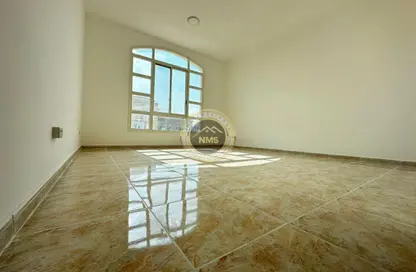Apartment - Studio - 1 Bathroom for rent in Rabdan - Abu Dhabi
