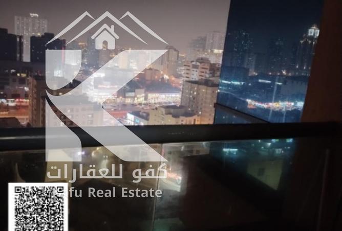 90500487 - Property Main Image