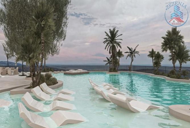 78201968 - الصورة الرئيسية للعقار