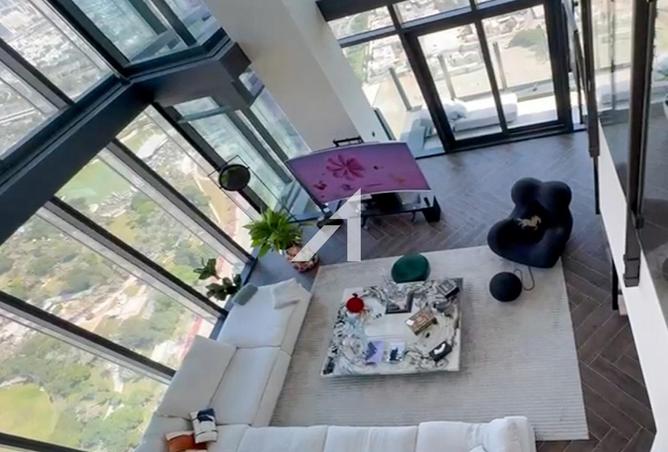 16140381 - Property Image 3