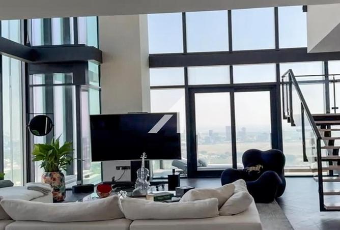 16140381 - Property Image 2