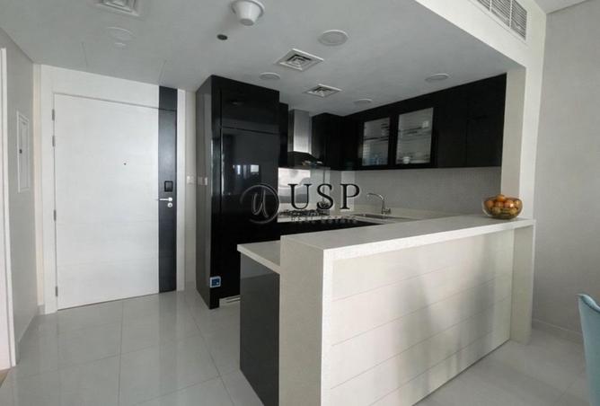 73163192 - صورة العقار 2