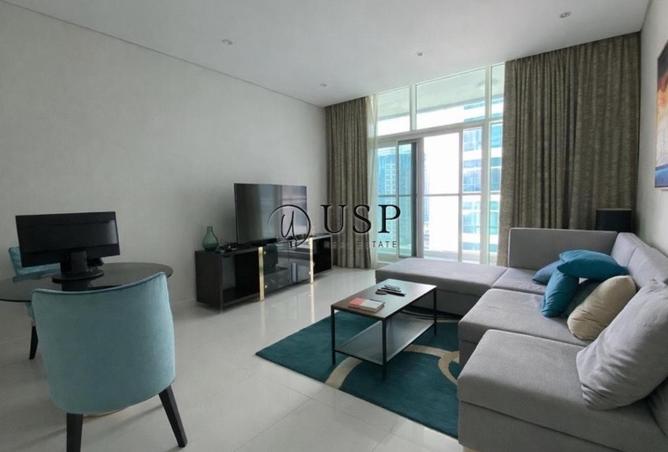 73163192 - الصورة الرئيسية للعقار