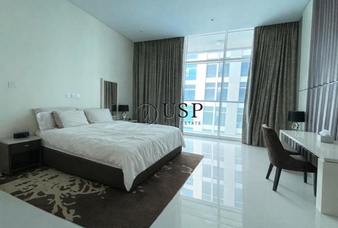 73163192 - صورة العقار 3