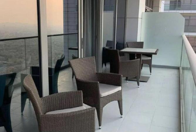 59769877 - صورة العقار 3