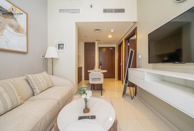 73863047 - صورة العقار 2