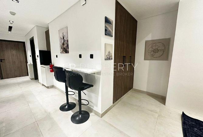122900729 - Property Image 2