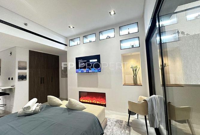122900729 - Property Main Image